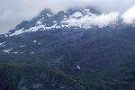 084_2008-0917-1742-47A.jpg
